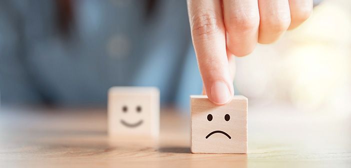 Understanding Bipolar disorder